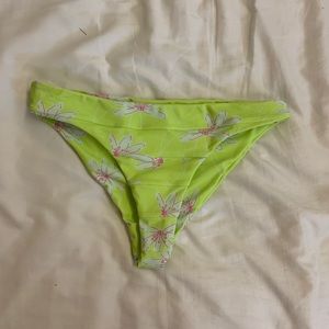 benoa mai bottoms nectar